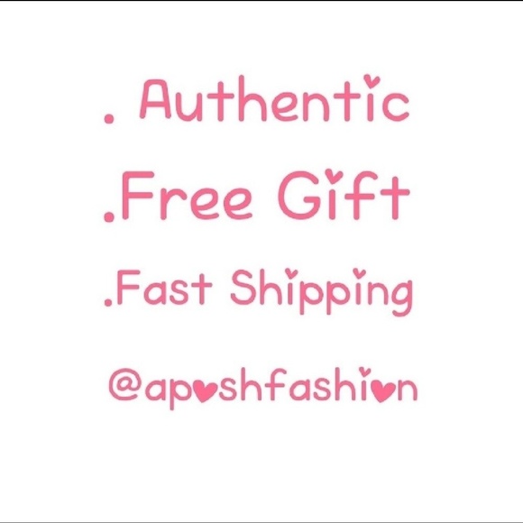 ❌🌺BEAUTIFUL LIKE DREAMS BACKPACK.nwt - Picture 7 of 7